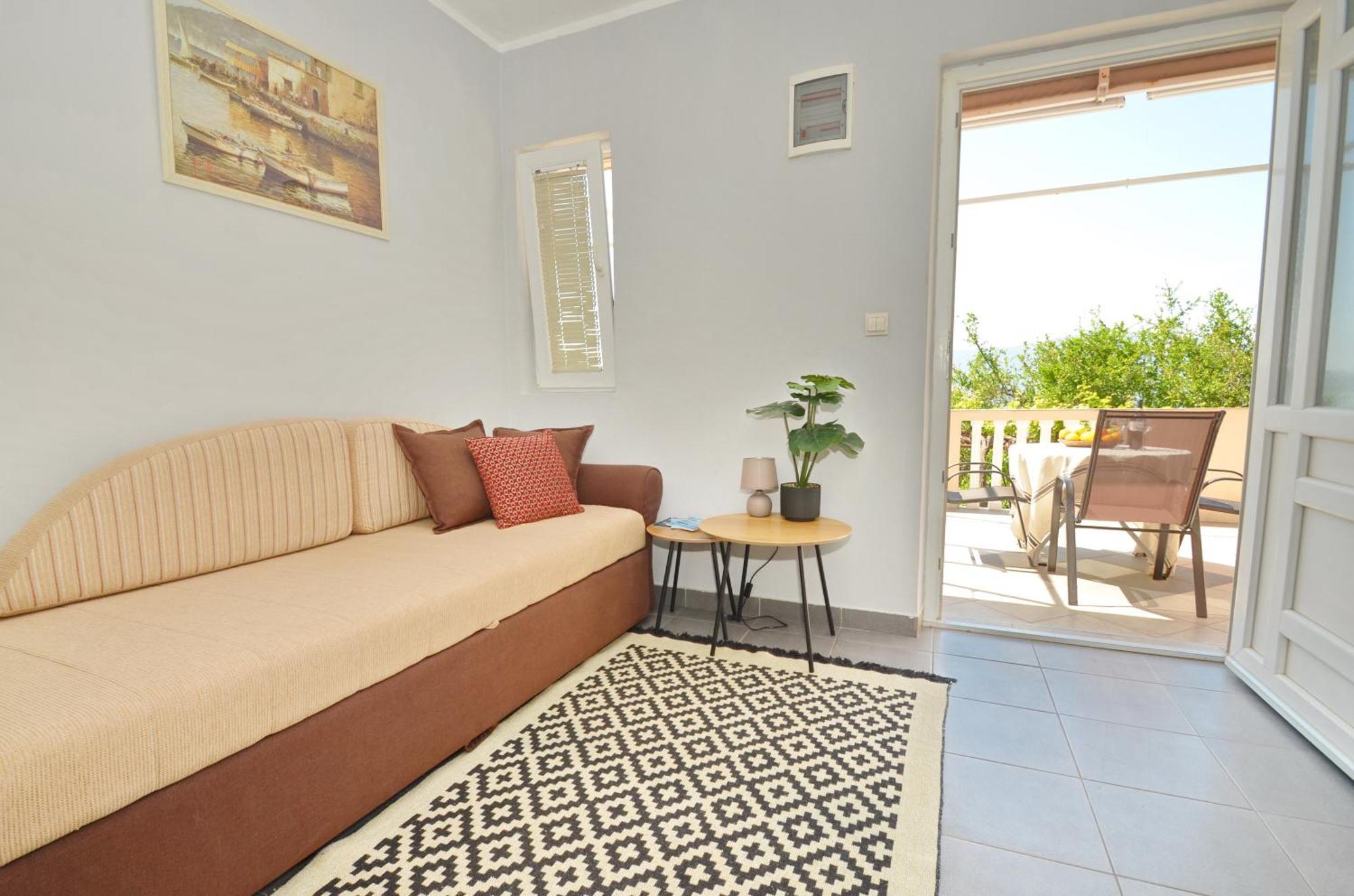 Porto Lastva Apartments Tivat Exterior photo